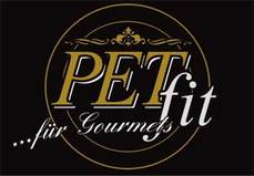 Pet fit